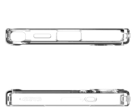 SPIGEN Ultra Hybrid Mag Magsafe do Samsung Galaxy S25 Ultra Zero On ACS08958 - 1313148 - zdjęcie 5